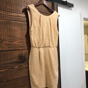 Working girl — who loves Samantha Jones?!